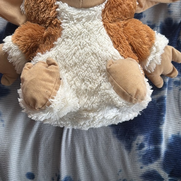 Gremlins plush - Picture 4 of 6